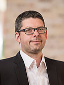 Kontakt zu Dominik Wolter (Vorstandsvorsitzender): telefonisch oder per E-Mail