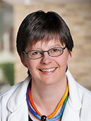 Beate Gröne